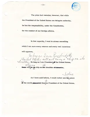 p. 4