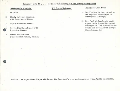 p. 25