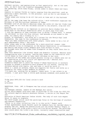 p. 22