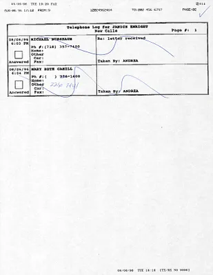 p. 24