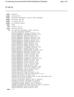p. 39