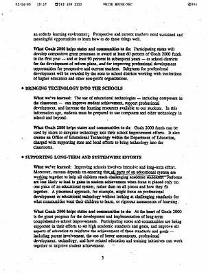 p. 36