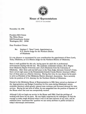 p. 54