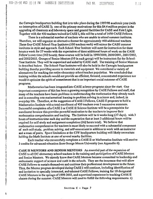 p. 35