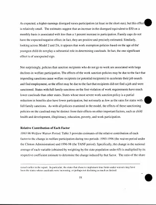 p. 58