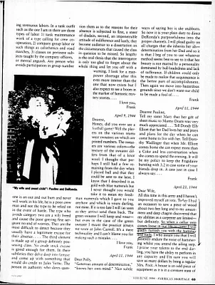 p. 48
