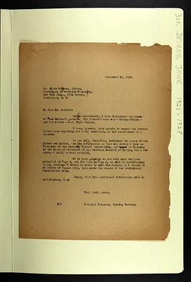 p. 7