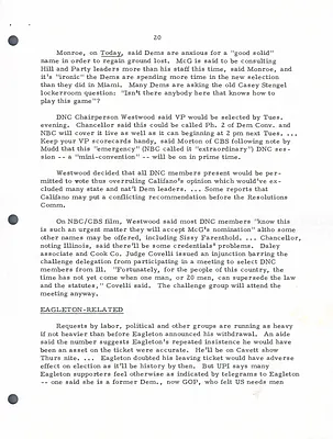 p. 28