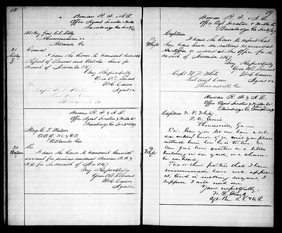 p. 16