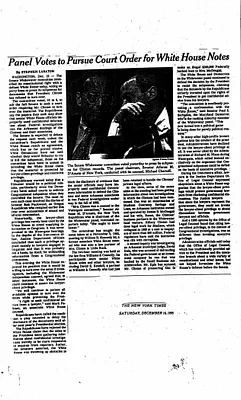 p. 48