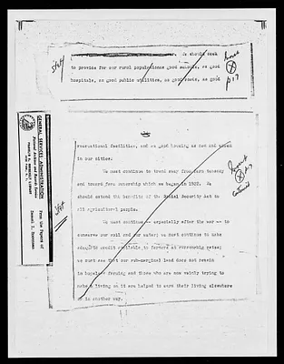 p. 58