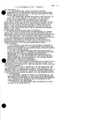 p. 29