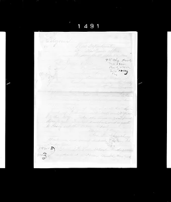 p. 5