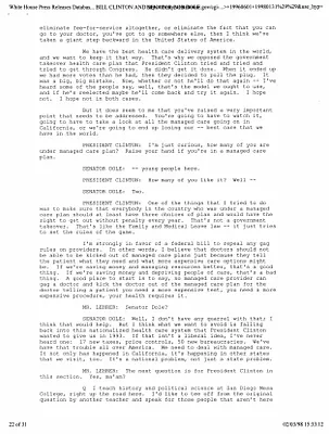 p. 23