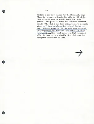 p. 29