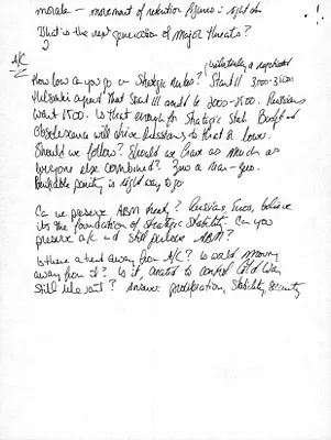 p. 36