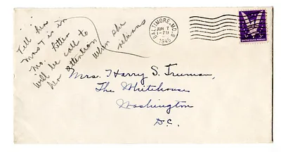 p. 4