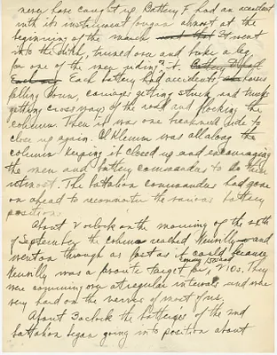 p. 2