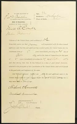 p. 33