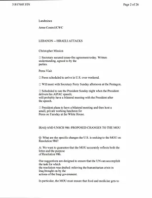 p. 39