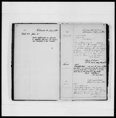 p. 38