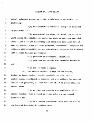 p. 39