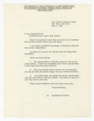 p. 46