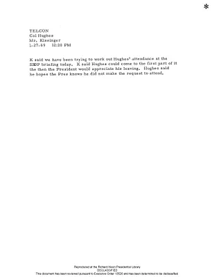 p. 38