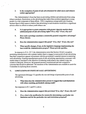 p. 47