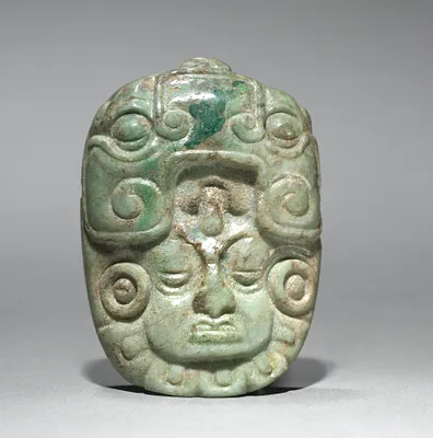 Ornament