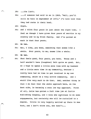p. 44