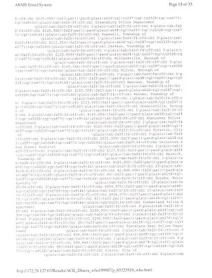 p. 18