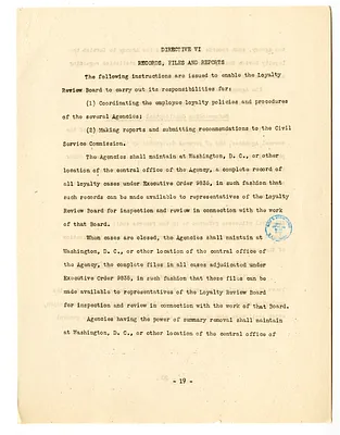 p. 38