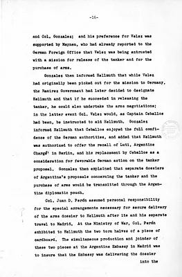p. 23