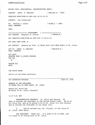 p. 46