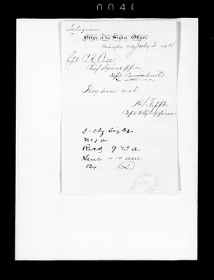p. 50