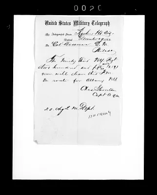 p. 31