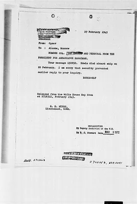 p. 35