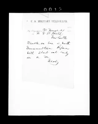 p. 24