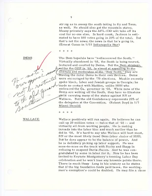 p. 9