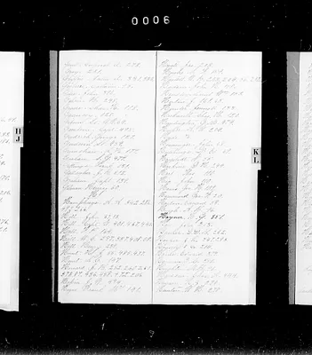 p. 28