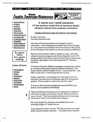 p. 32