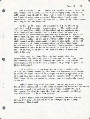 p. 11