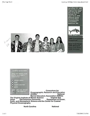 p. 23