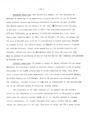 p. 15