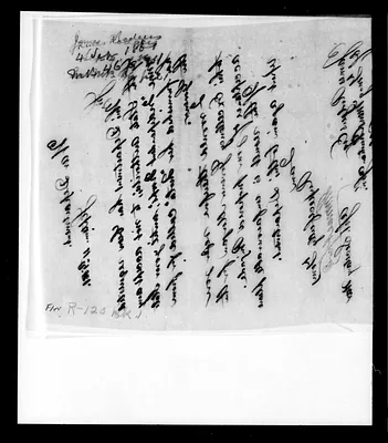 p. 8