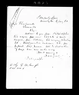 p. 37