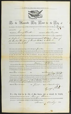 p. 29