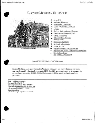 p. 6