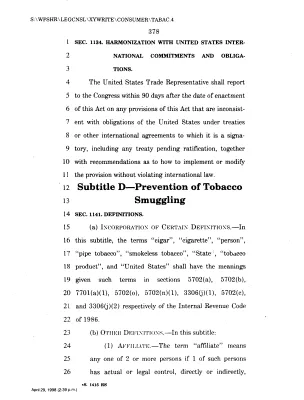 p. 60